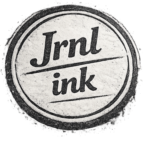 Jrnlink
